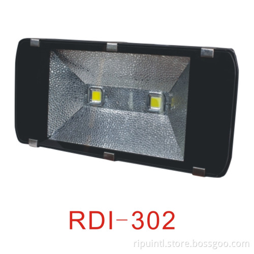 LED Tunnel Light (RDI-302)